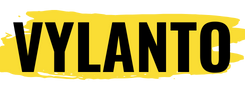 Vylanto
